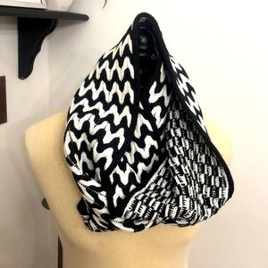 Calvin Klein Scarf